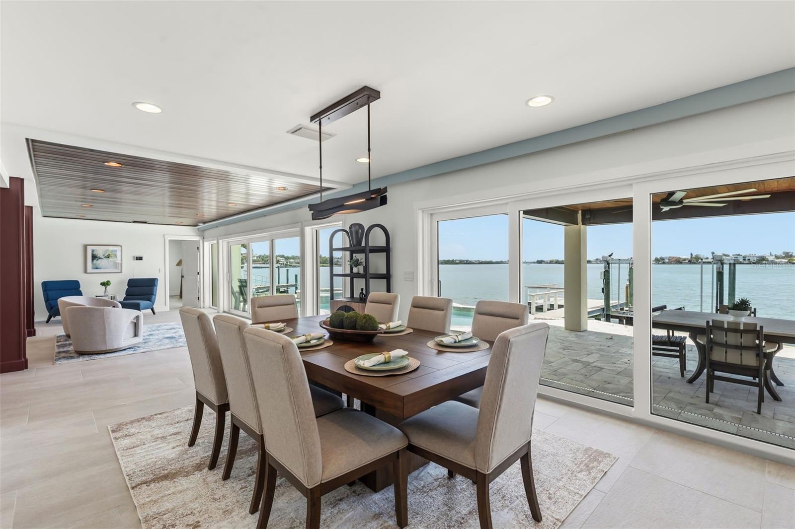 4598 CLEARWATER HARBOR DR S — photo 10