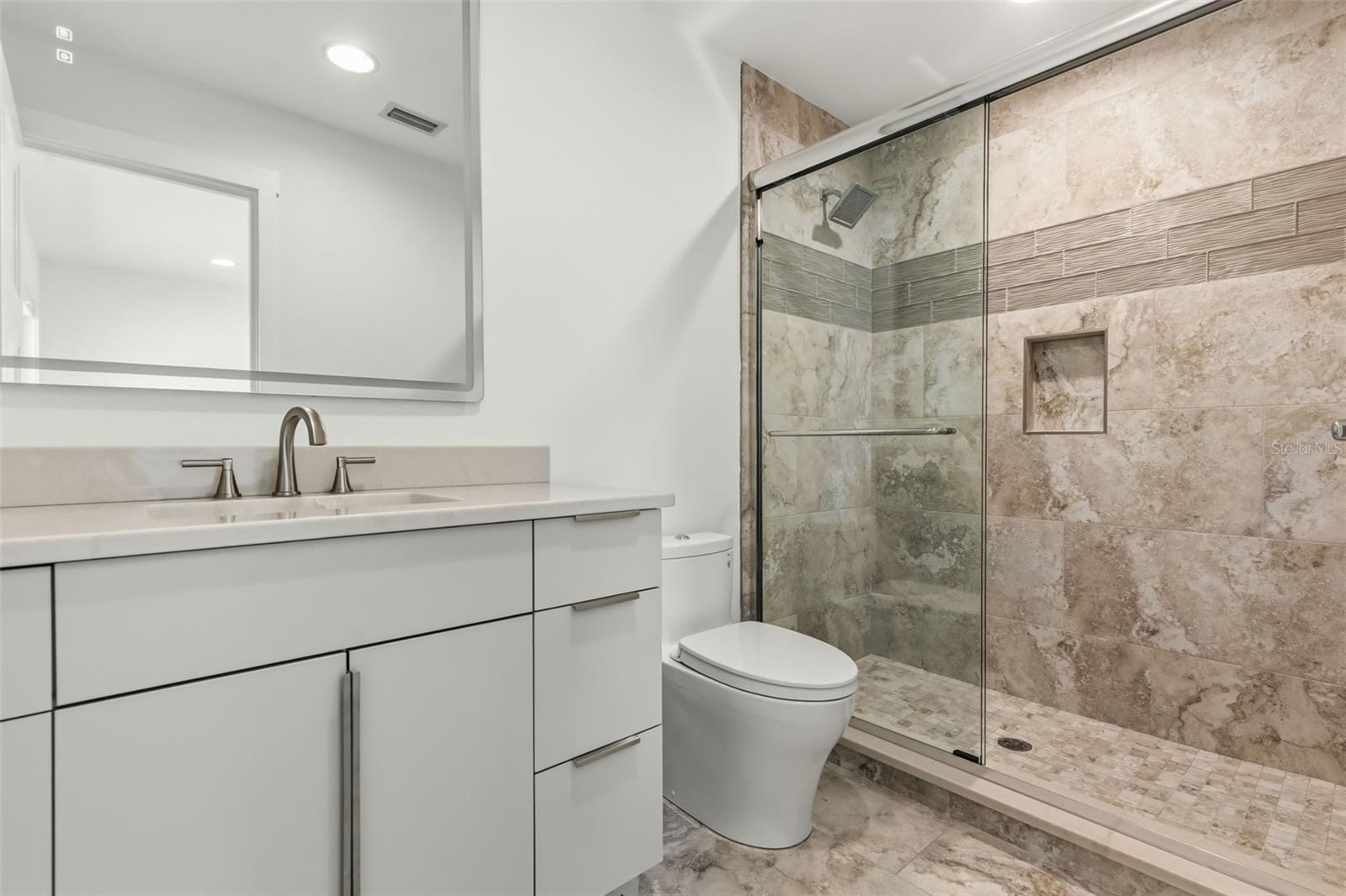 4598 CLEARWATER HARBOR DR S — photo 36