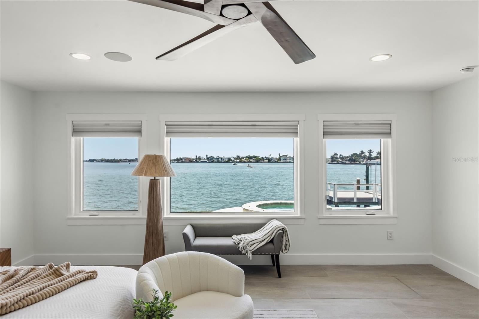 4598 CLEARWATER HARBOR DR S — photo 22