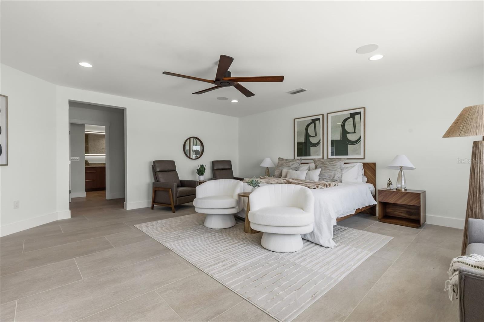 4598 CLEARWATER HARBOR DR S — photo 23