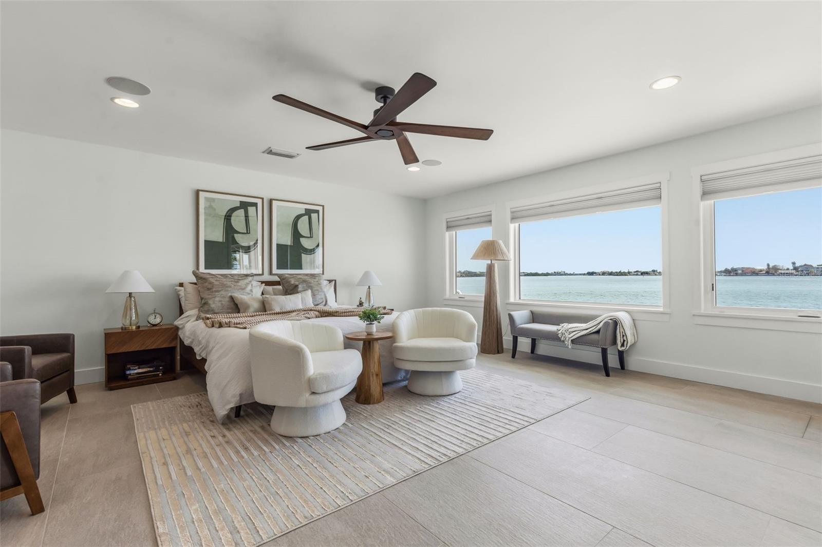 4598 CLEARWATER HARBOR DR S — photo 19