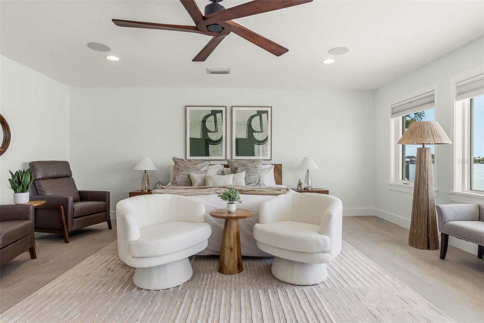 4598 CLEARWATER HARBOR DR S — photo 20