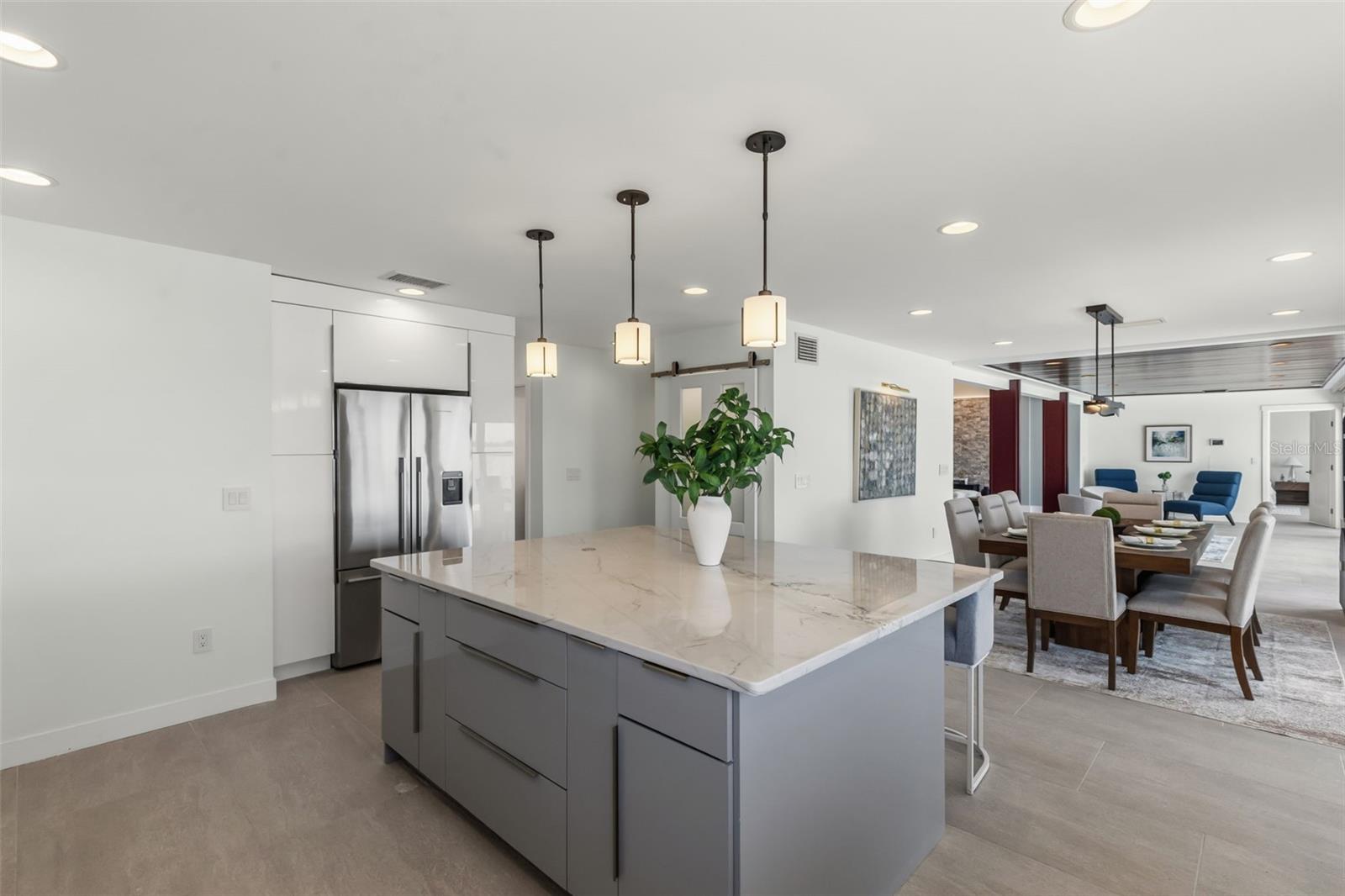 4598 CLEARWATER HARBOR DR S — photo 18