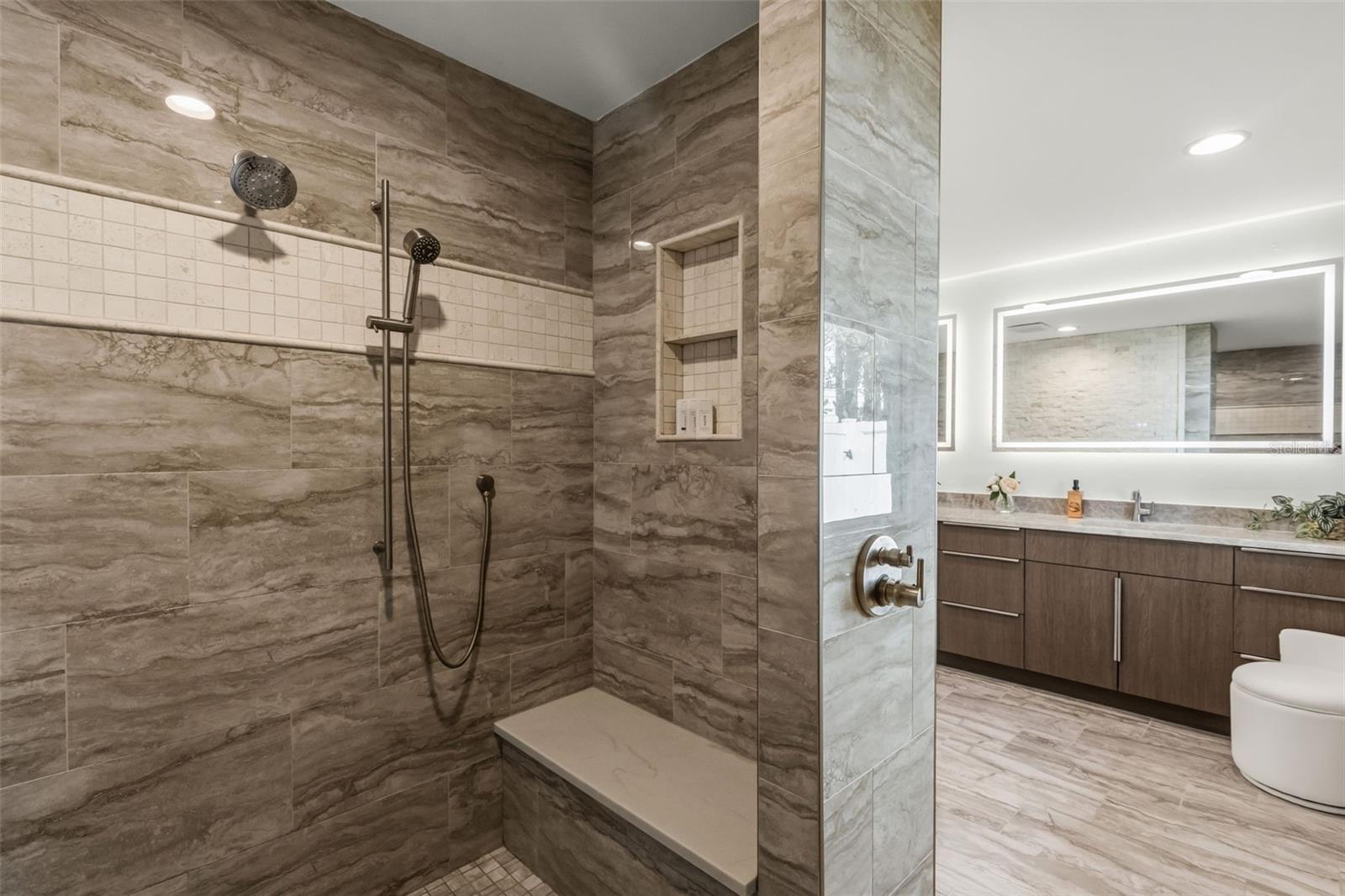 4598 CLEARWATER HARBOR DR S — photo 29