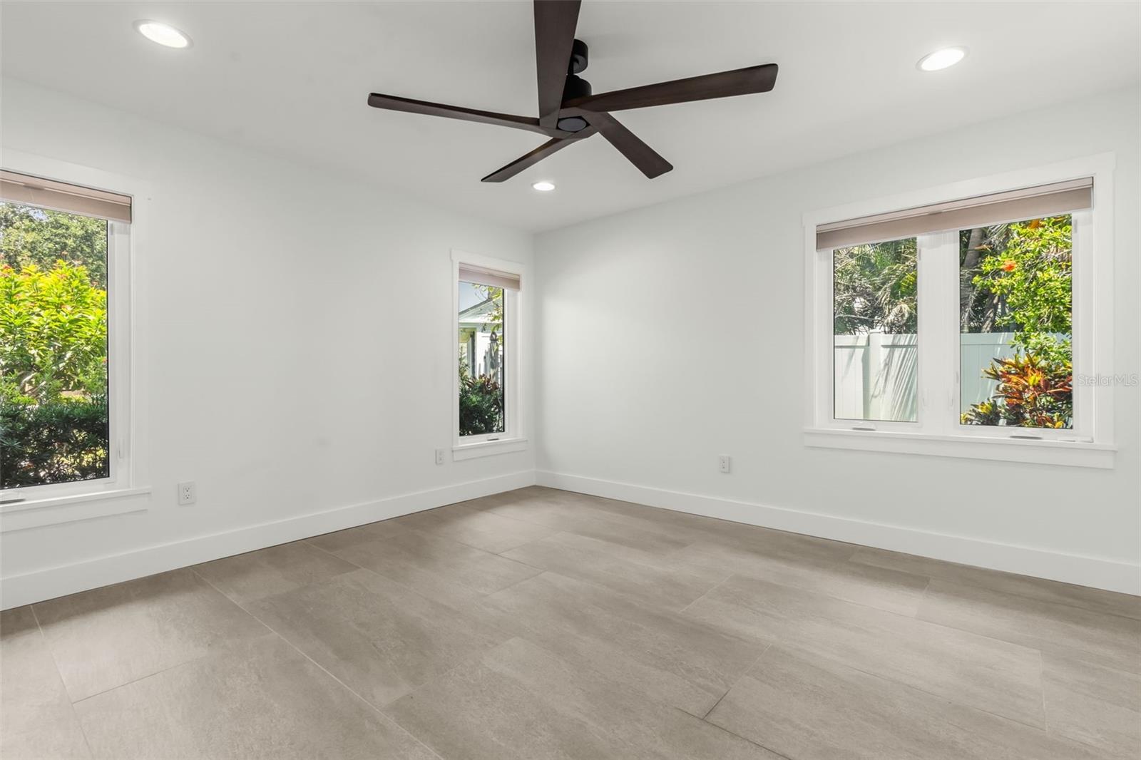 4598 CLEARWATER HARBOR DR S — photo 32