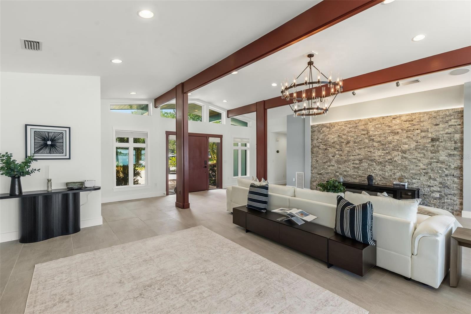 4598 CLEARWATER HARBOR DR S — photo 4