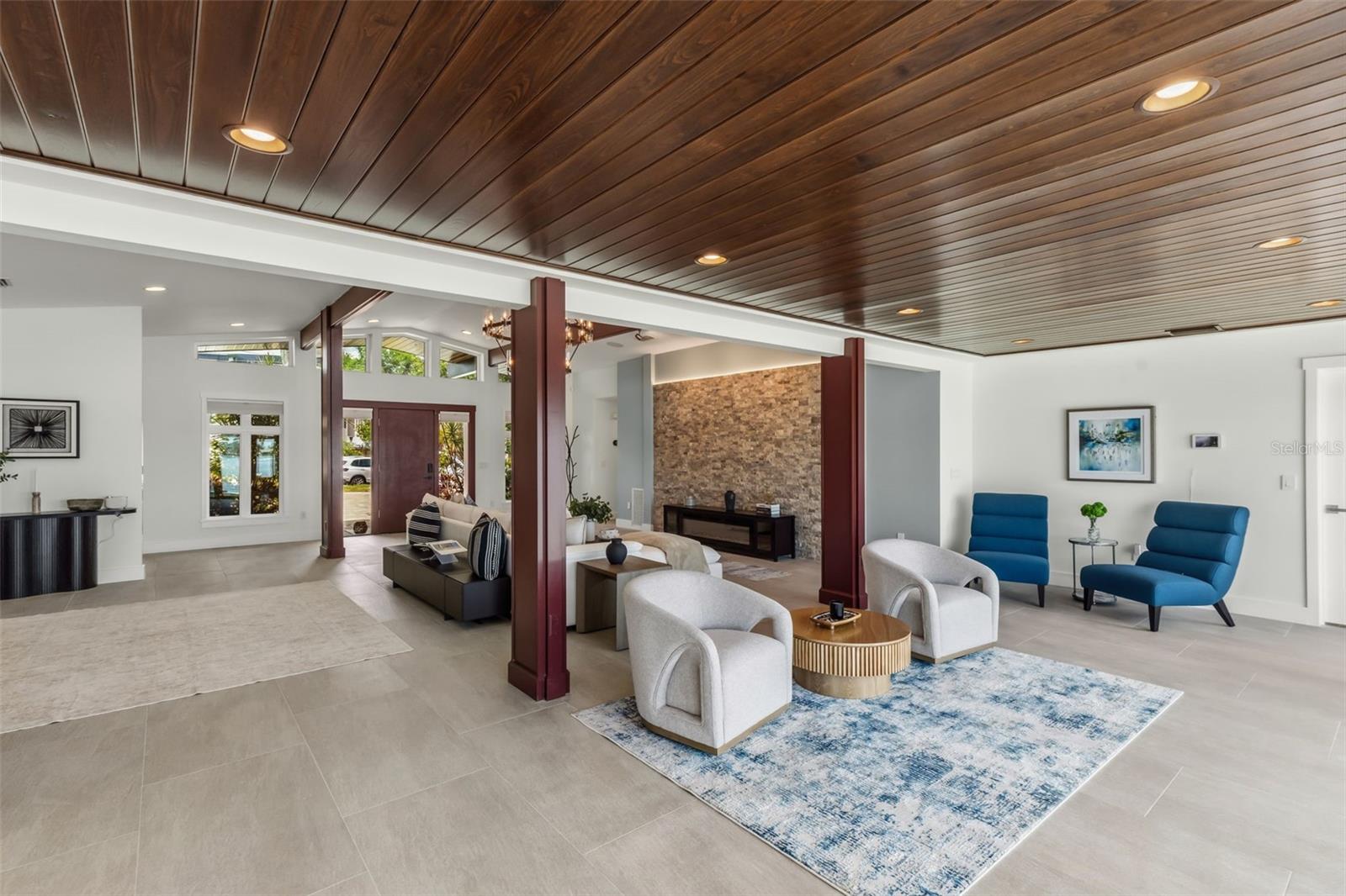 4598 CLEARWATER HARBOR DR S — photo 11