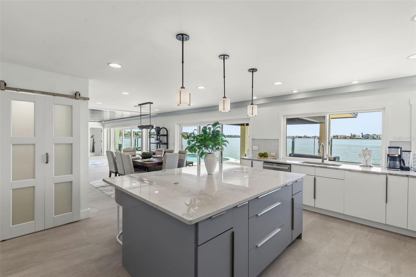 4598 CLEARWATER HARBOR DR S — photo 17