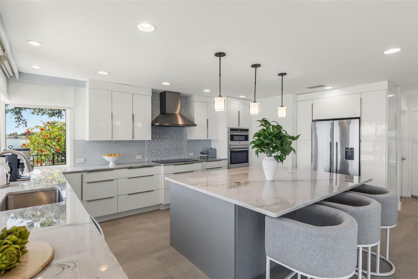 4598 CLEARWATER HARBOR DR S — photo 14