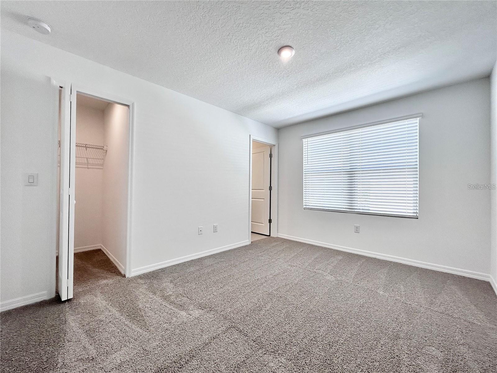 6248 FAIRMONT LN — photo 13