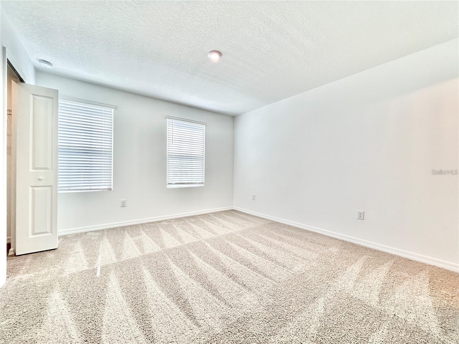 6248 FAIRMONT LN — photo 10