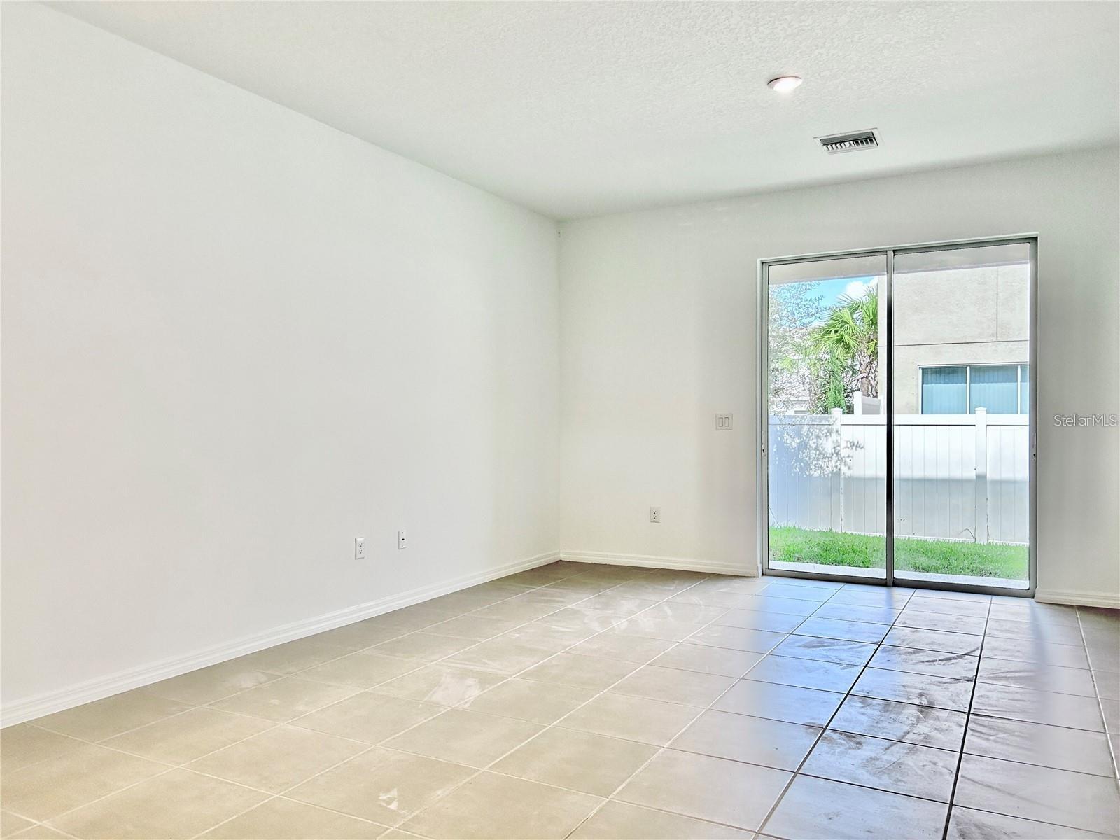 6248 FAIRMONT LN — photo 6