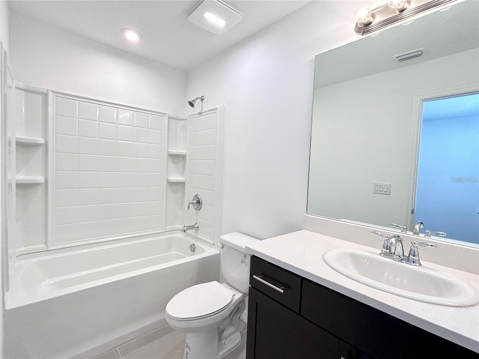 6248 FAIRMONT LN — photo 15