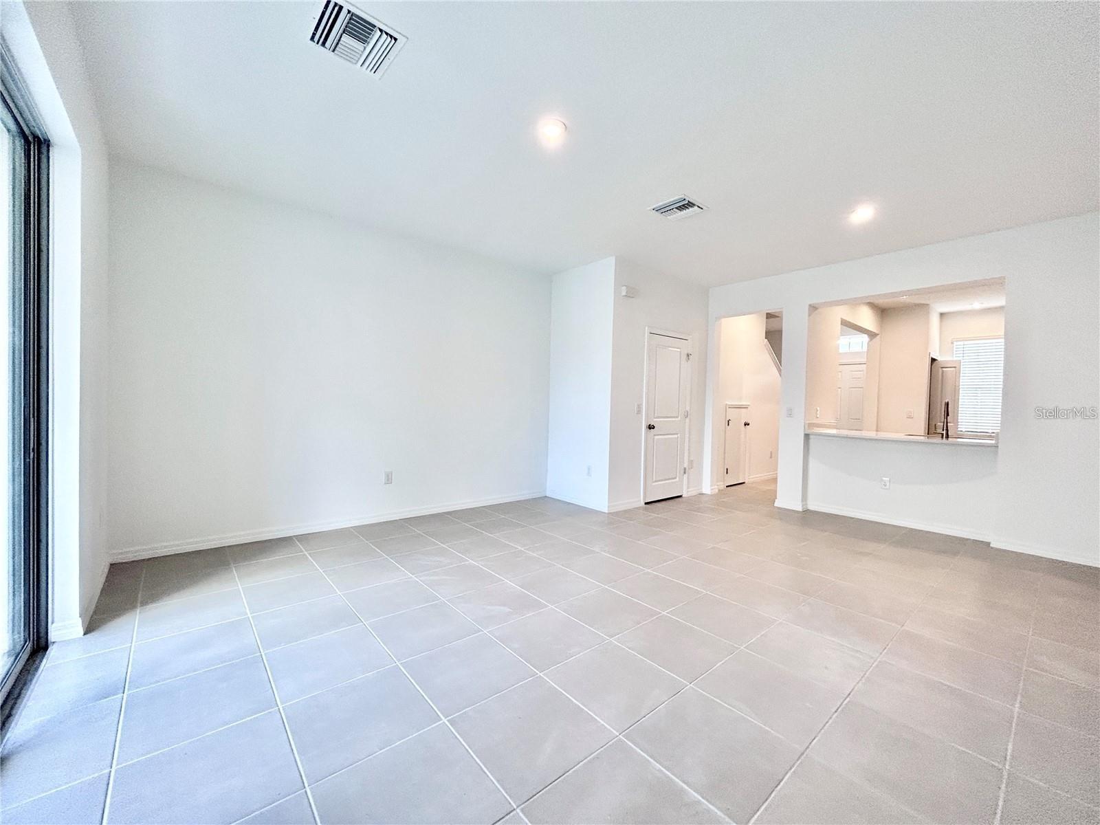 6248 FAIRMONT LN — photo 7