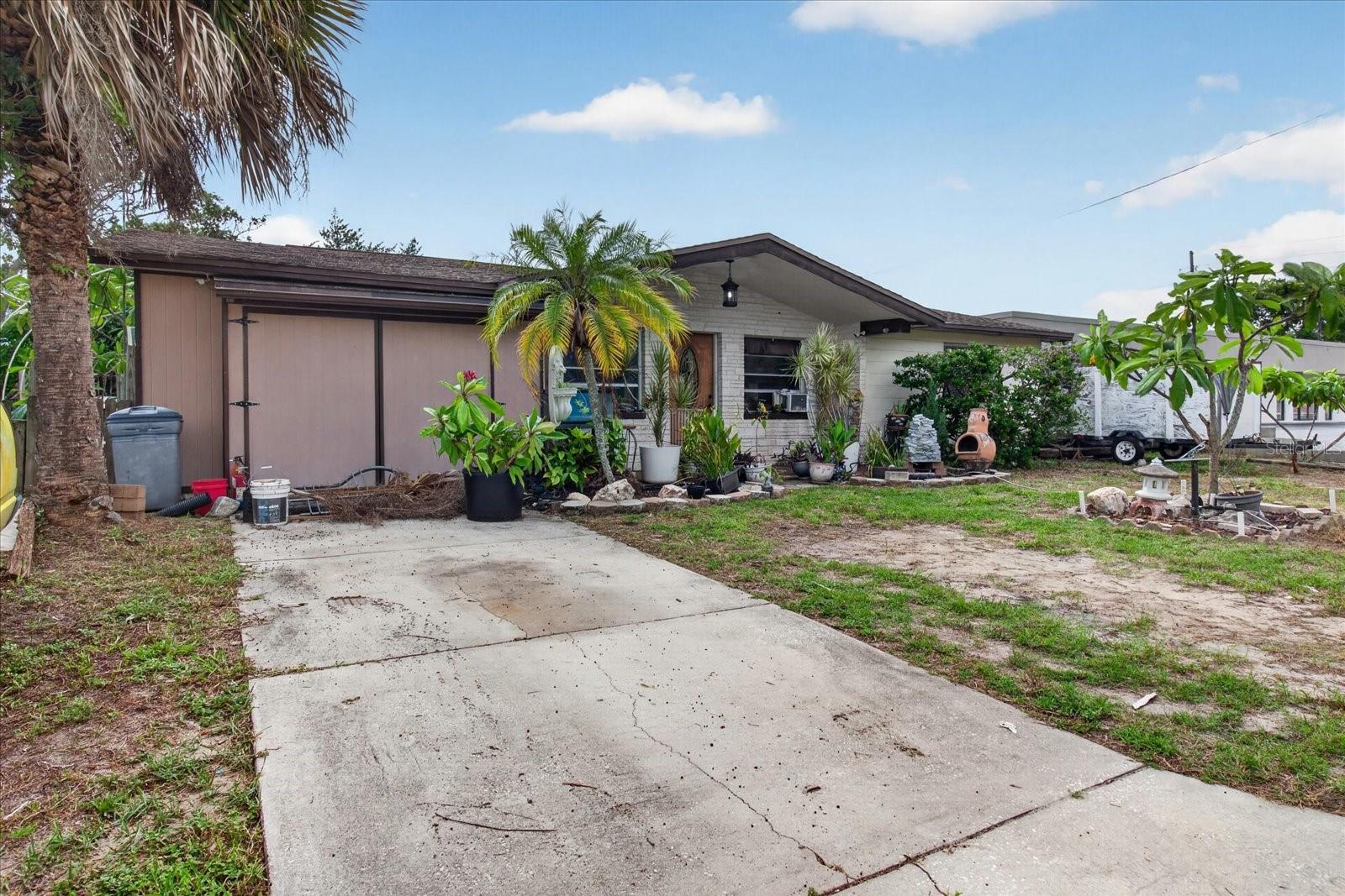 4448 TERRY LOOP — photo 11