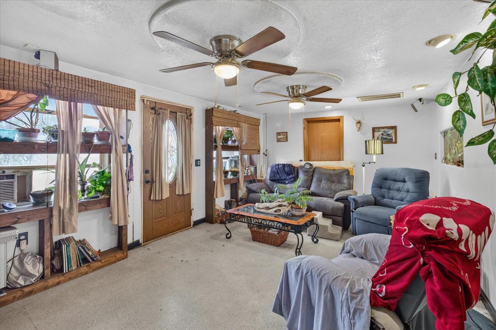 4448 TERRY LOOP — photo 17