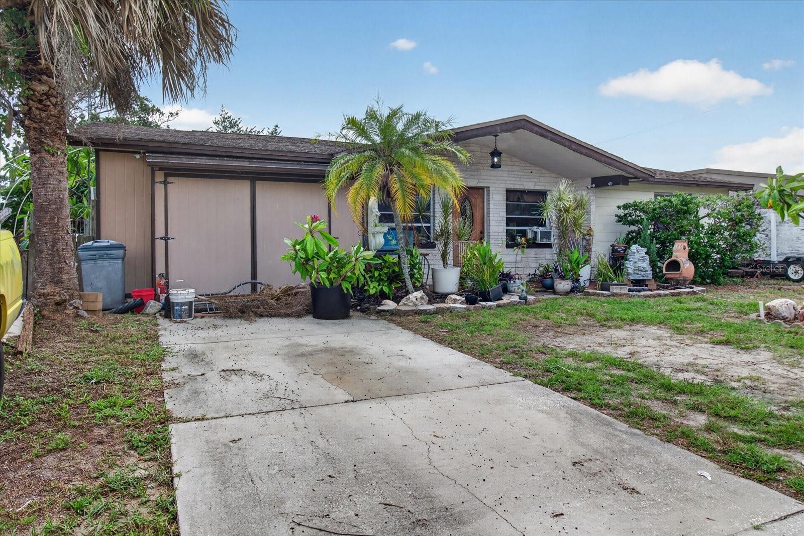 4448 TERRY LOOP — photo 10
