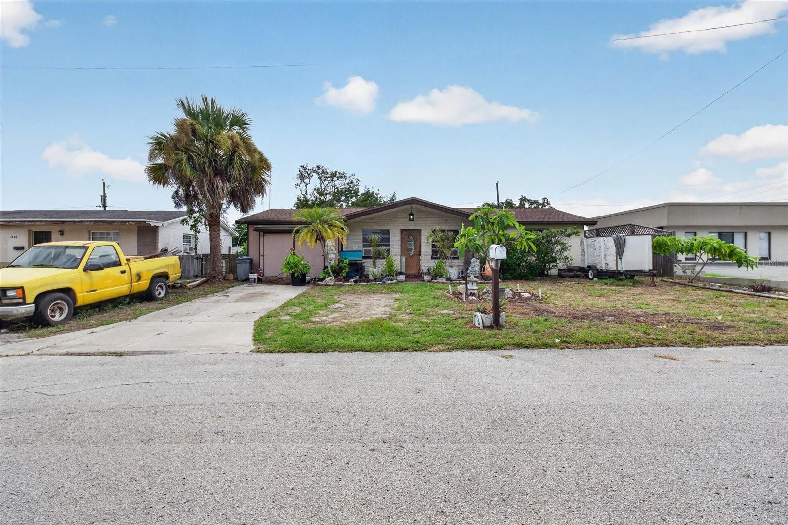 4448 TERRY LOOP — photo 4