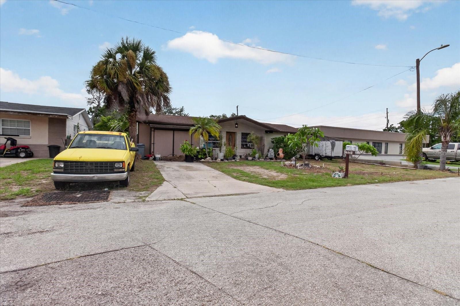 4448 TERRY LOOP — photo 7