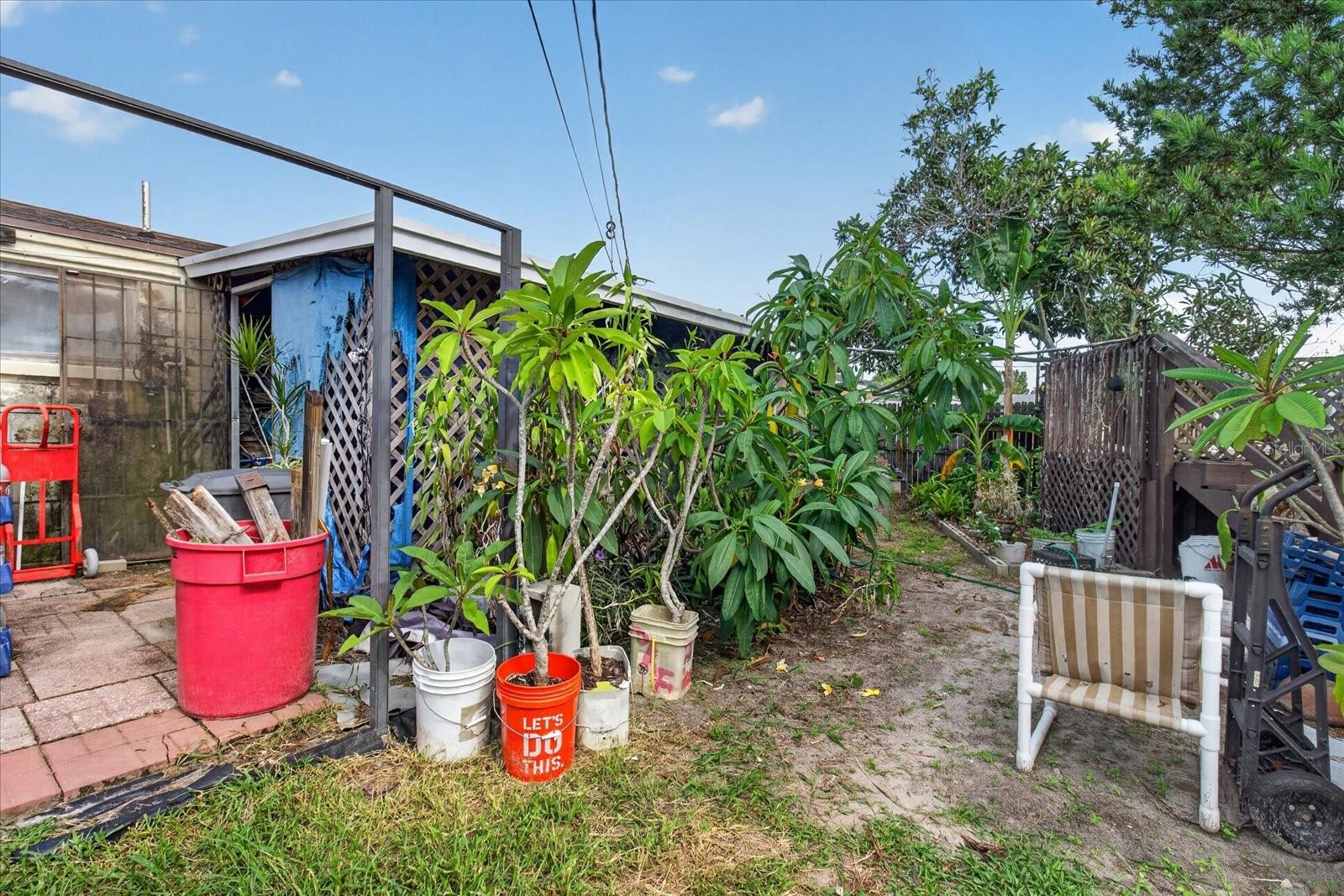 4448 TERRY LOOP — photo 49