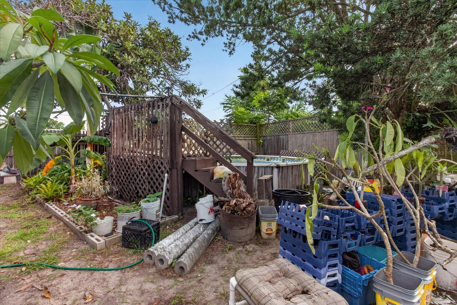 4448 TERRY LOOP — photo 47