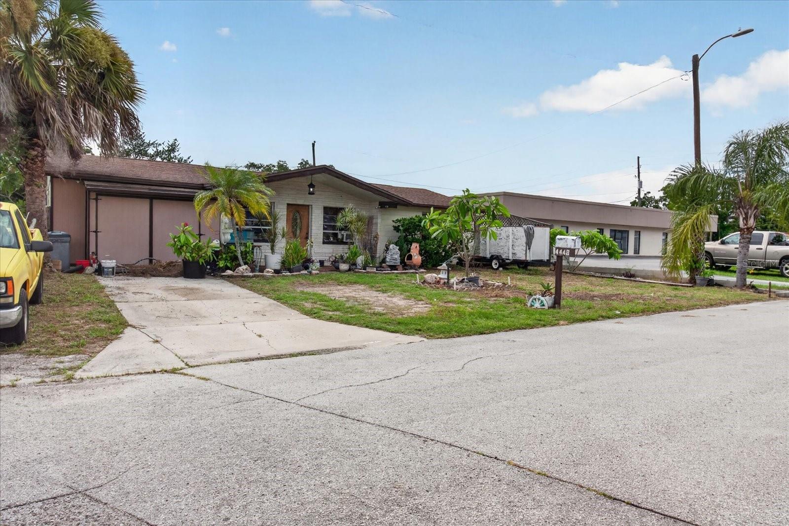 4448 TERRY LOOP — photo 8