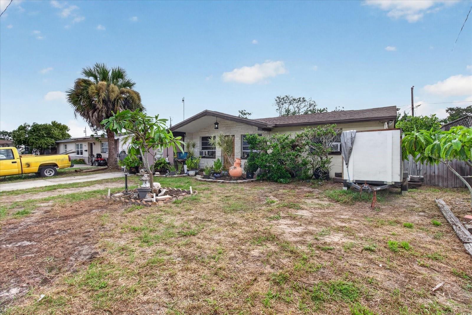4448 TERRY LOOP — photo 13