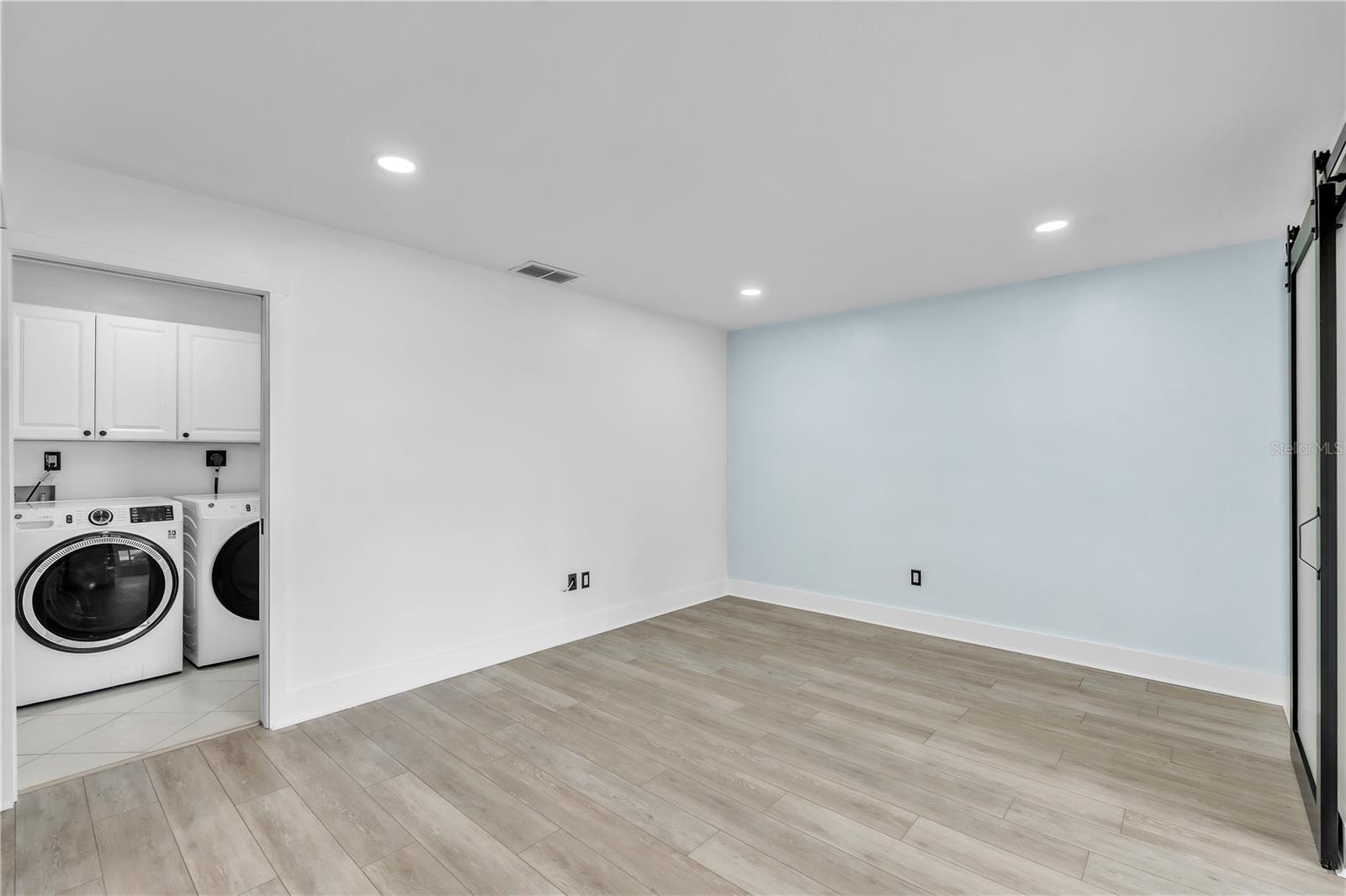 6522 11TH AVE W — photo 26