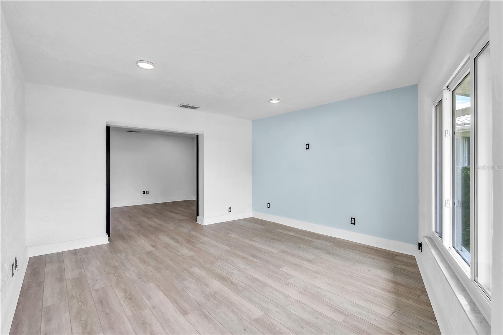 6522 11TH AVE W — photo 29