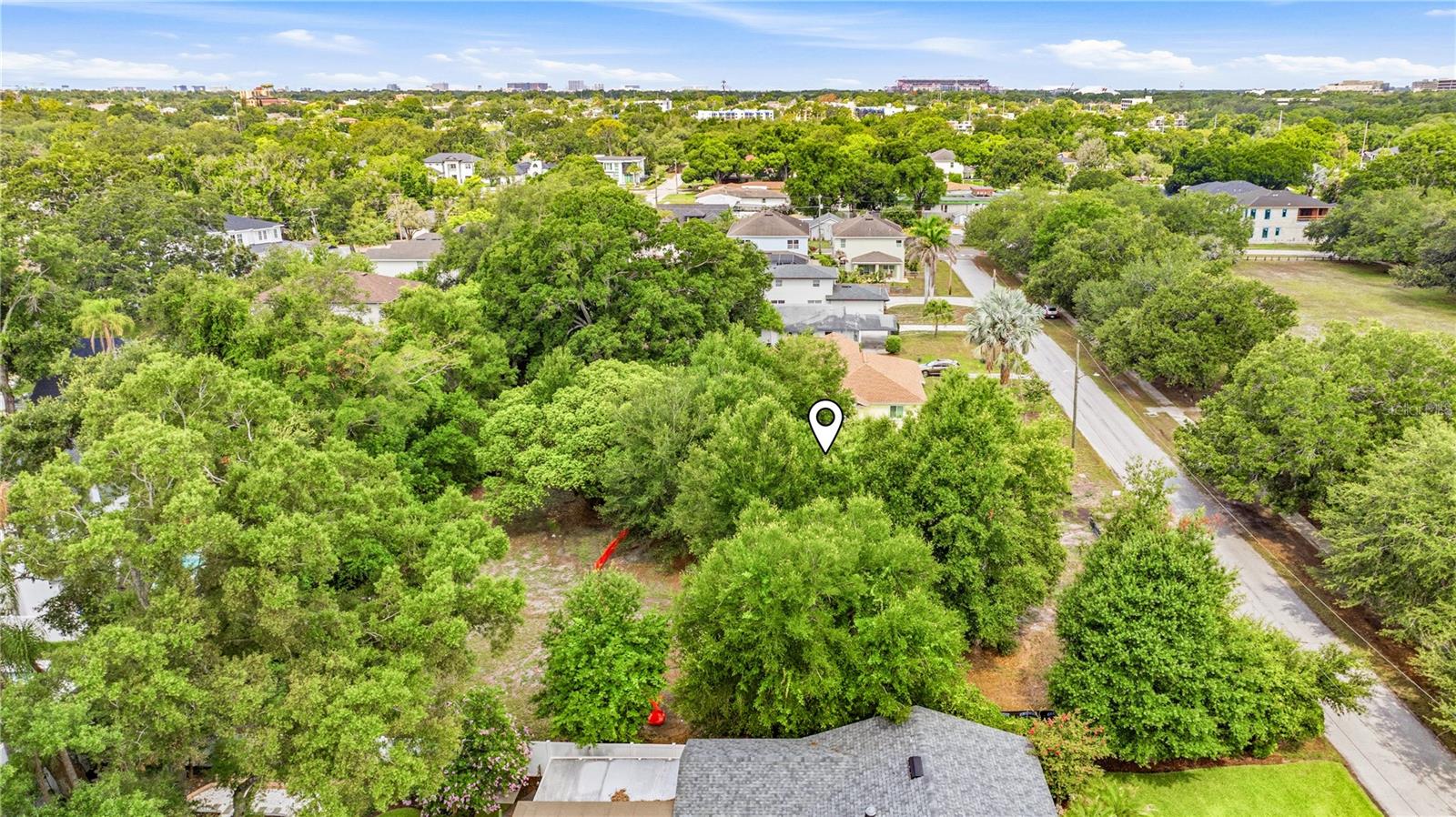 1008 W ADALEE ST — photo 10
