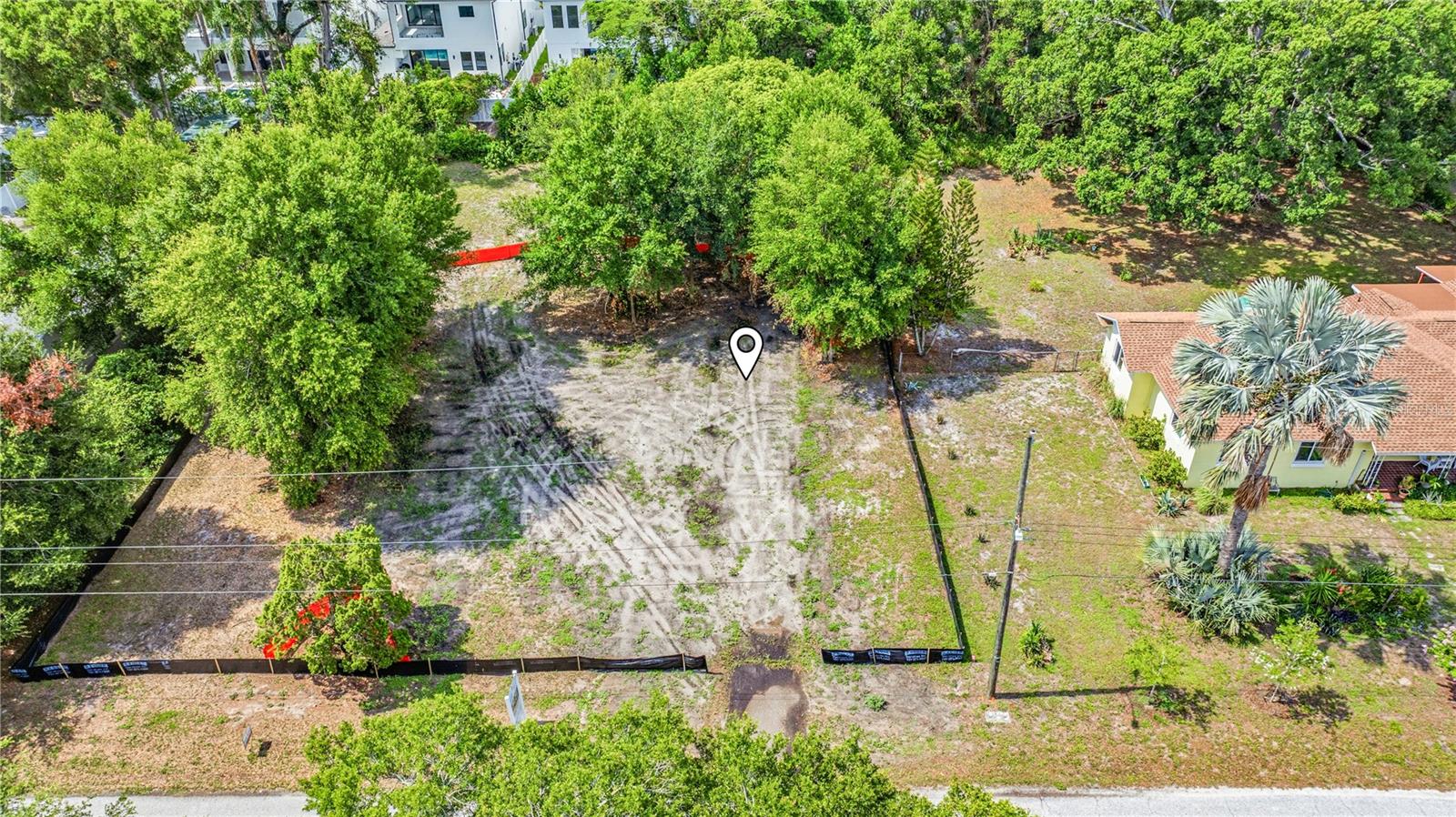 1008 W ADALEE ST — photo 5