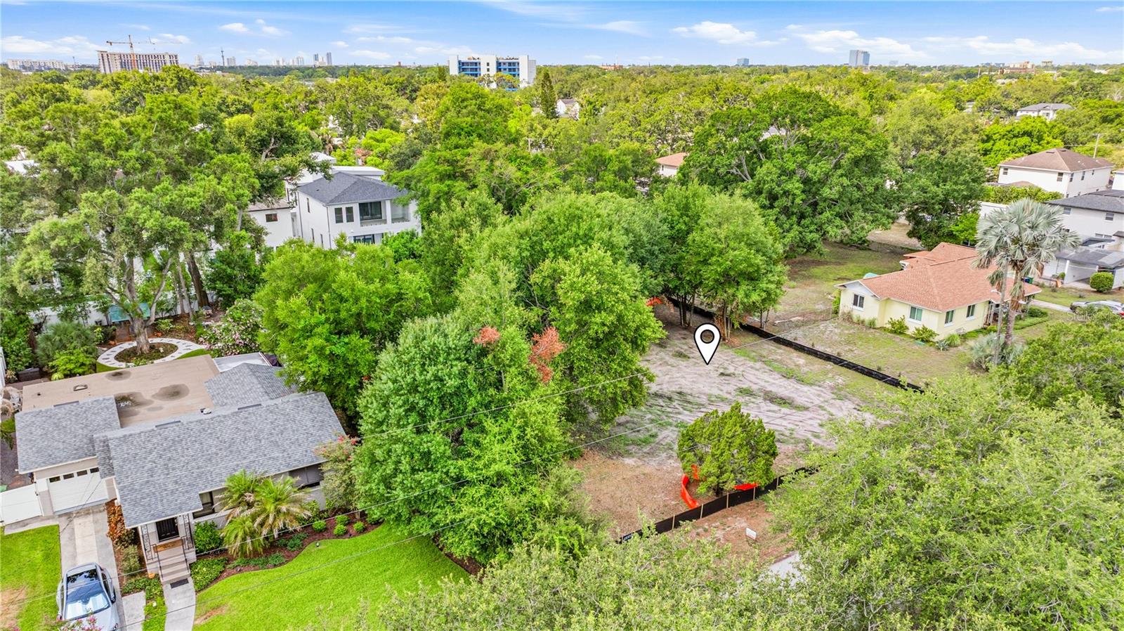 1008 W ADALEE ST — photo 11