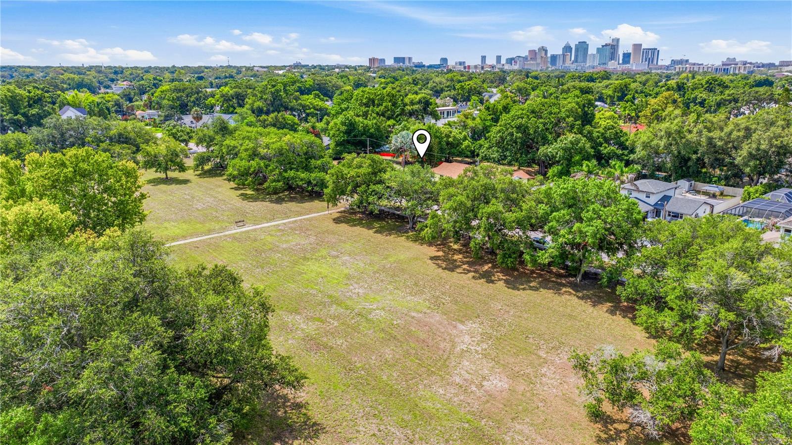 1008 W ADALEE ST — photo 8