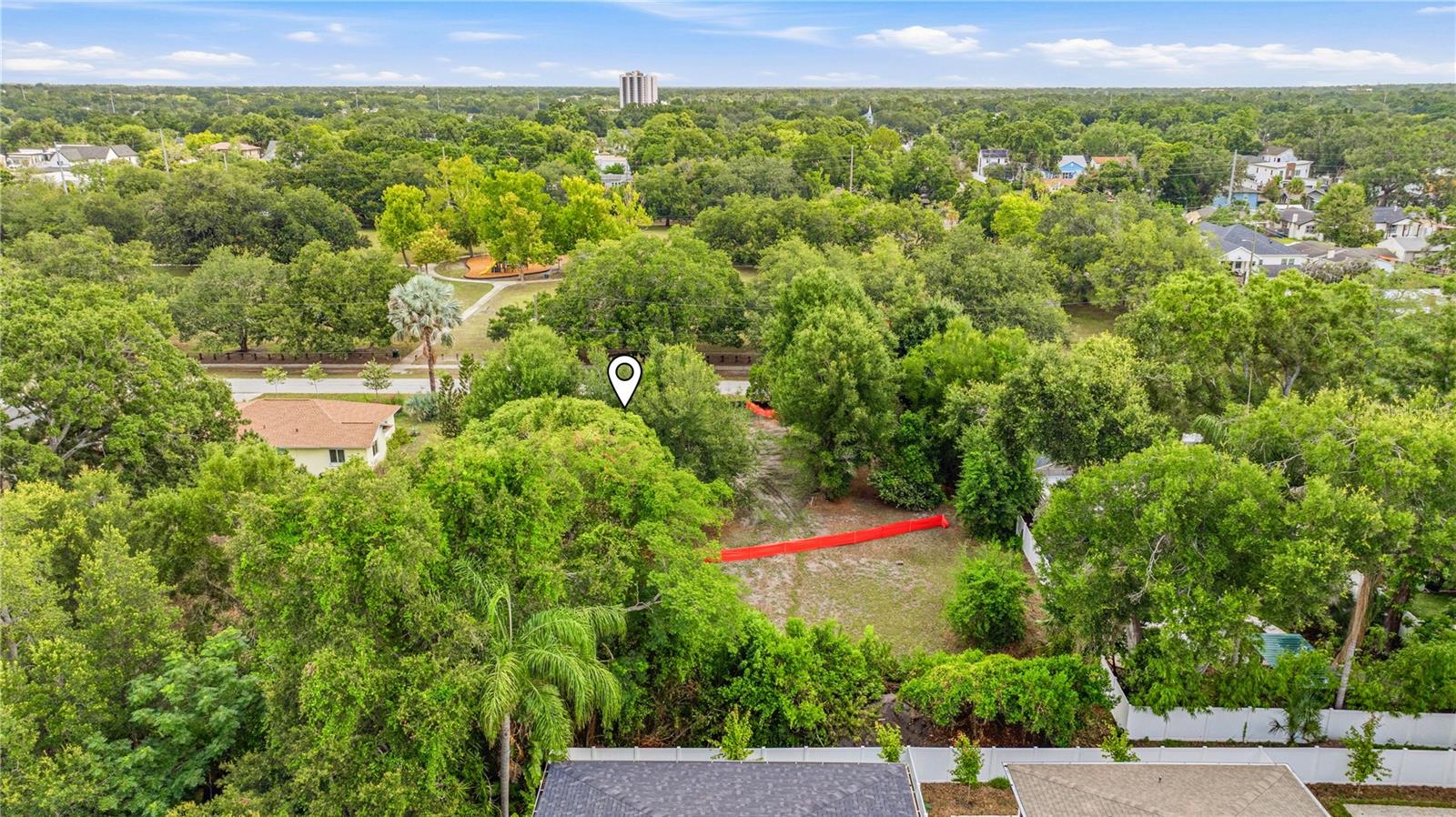 1008 W ADALEE ST — photo 9