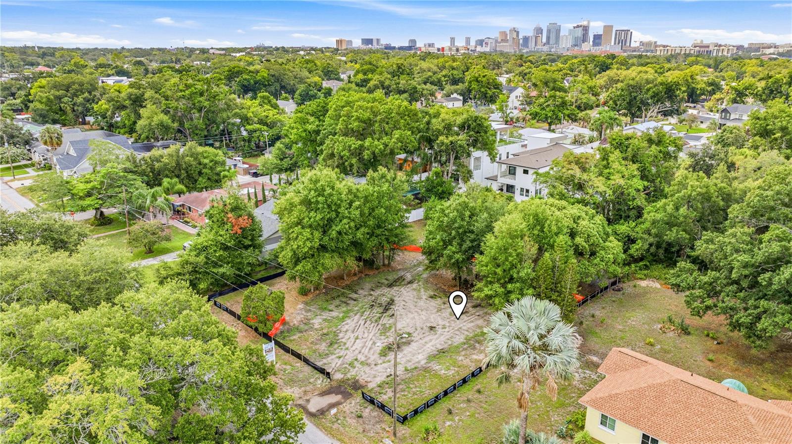 1008 W ADALEE ST — photo 6
