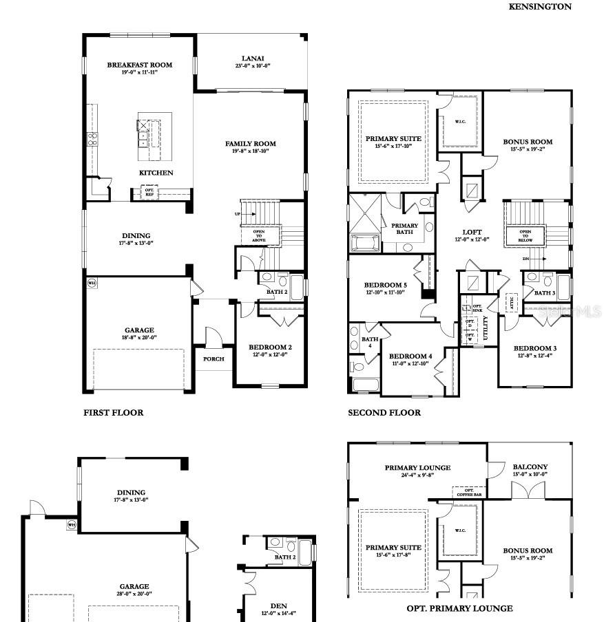 1008 W ADALEE ST — photo 2