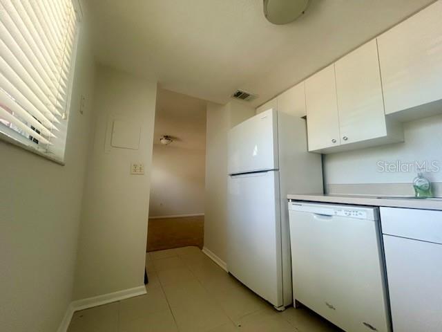 5310 26TH ST W #2702 — photo 9