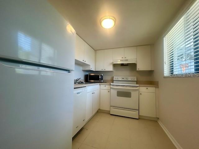 5310 26TH ST W #2702 — photo 8