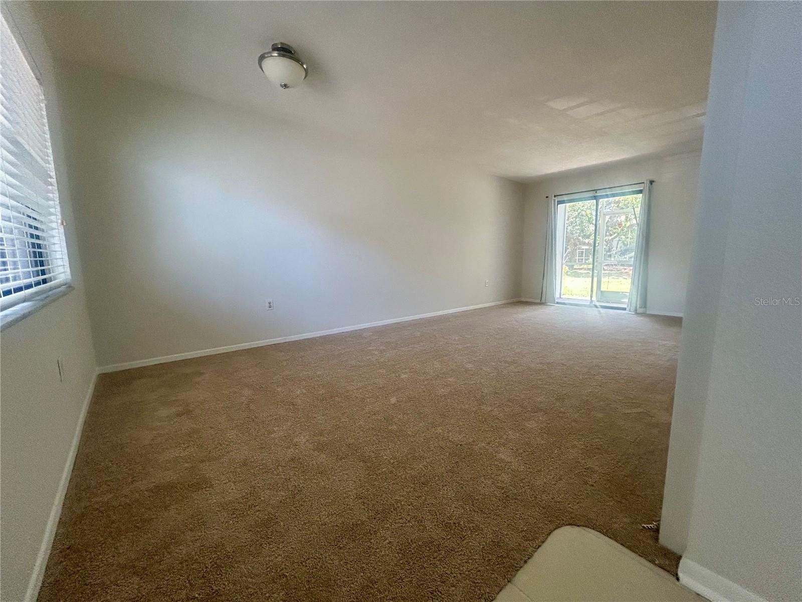 5310 26TH ST W #2702 — photo 3