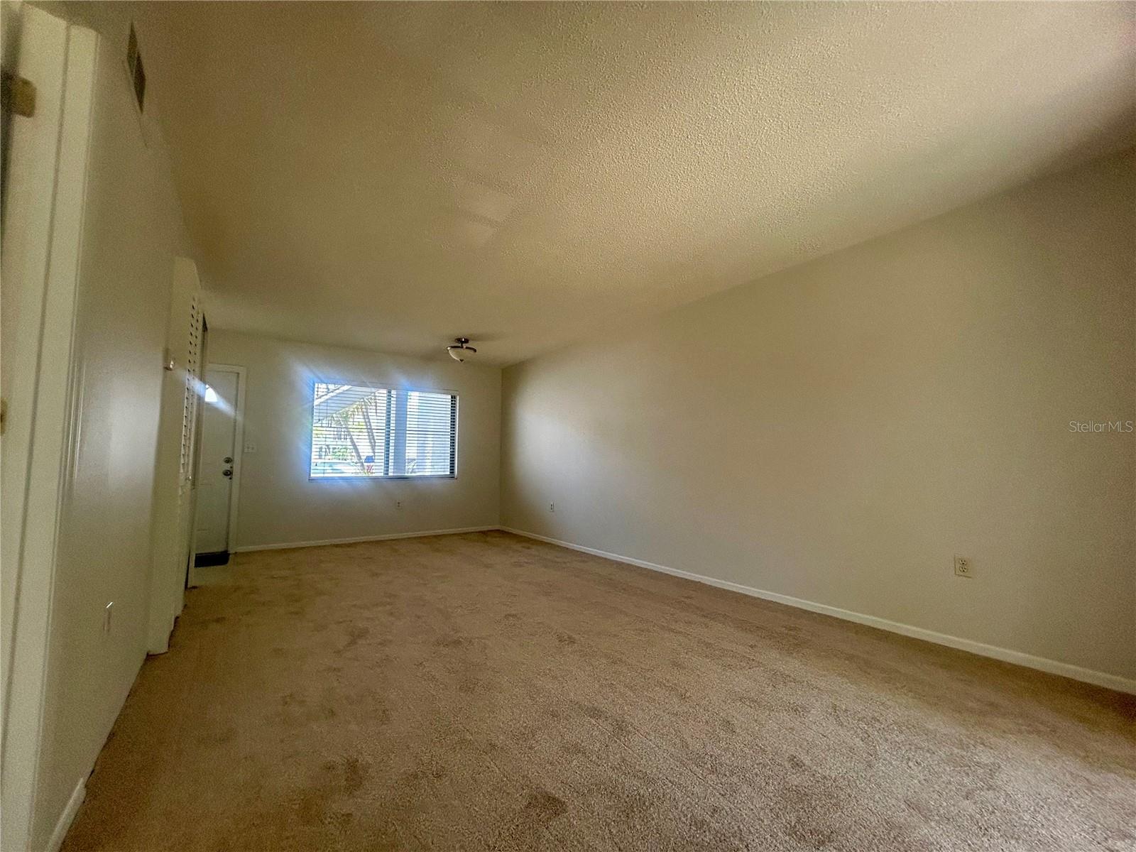 5310 26TH ST W #2702 — photo 6
