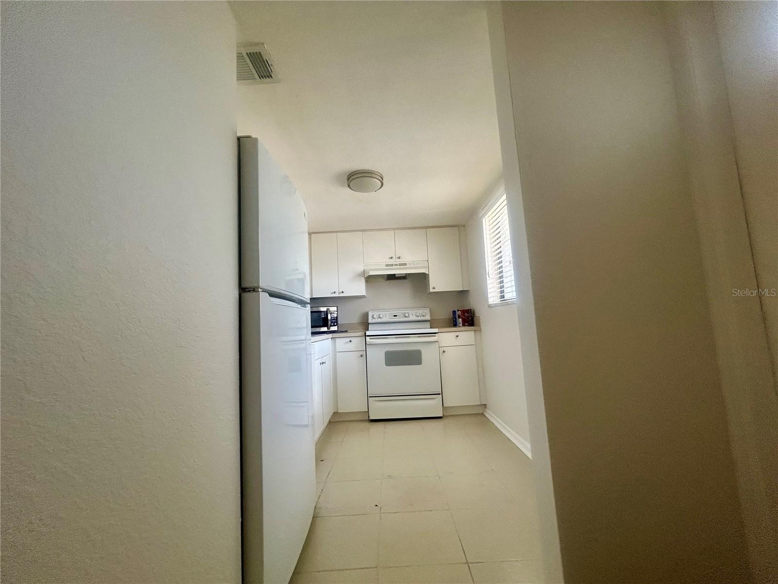 5310 26TH ST W #2702 — photo 7