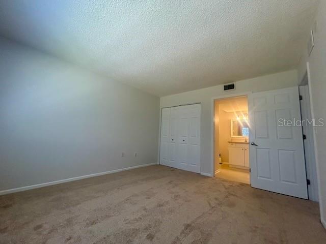 5310 26TH ST W #2702 — photo 10