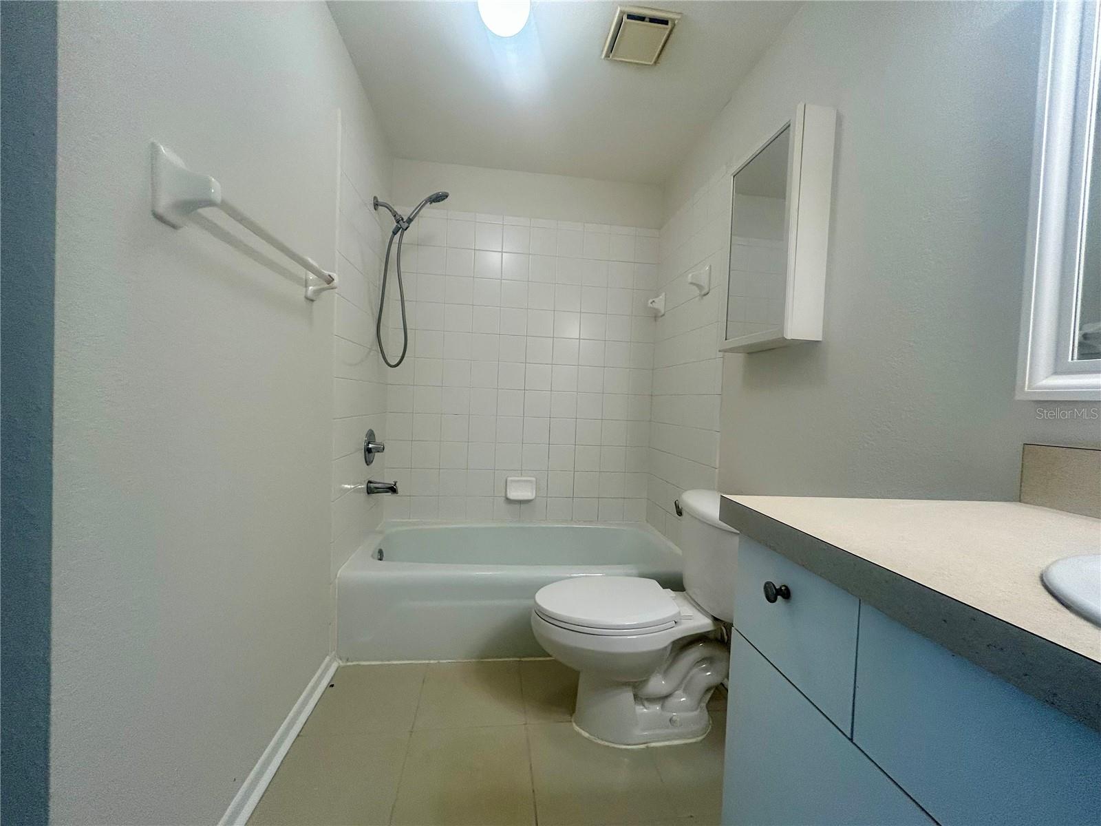 5310 26TH ST W #2702 — photo 13
