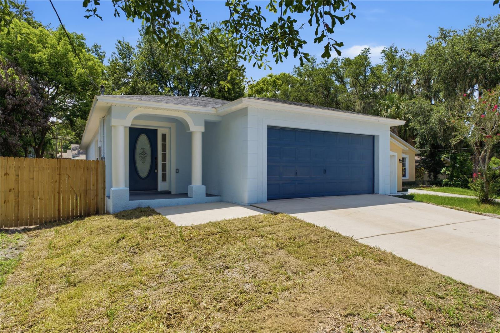 6812 LYMAN AVE — photo 24