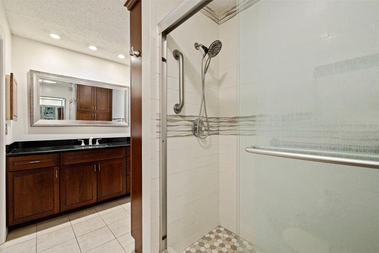 8140 TERRACE GARDEN DR #103 — photo 33