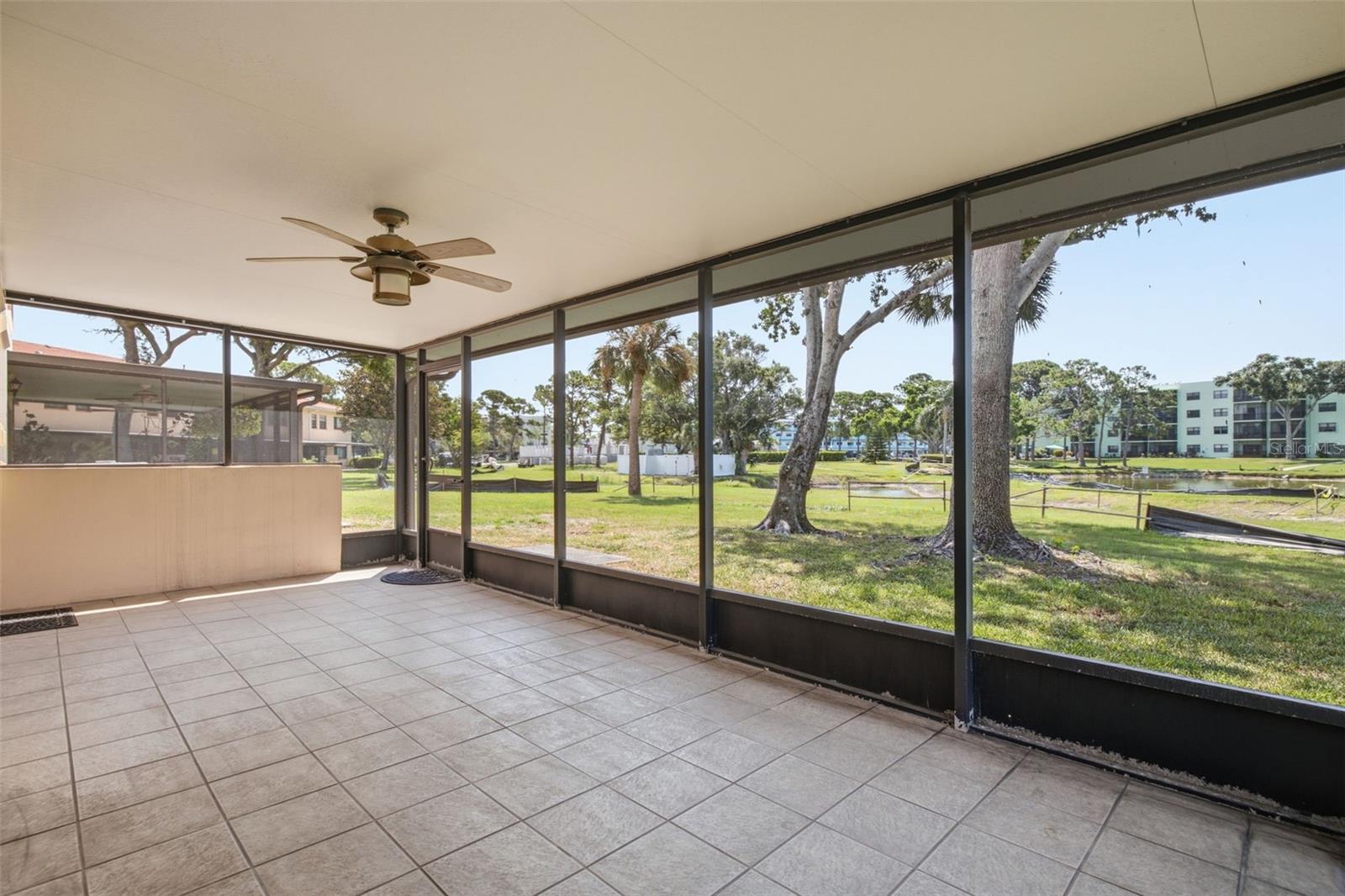 8140 TERRACE GARDEN DR #103 — photo 26