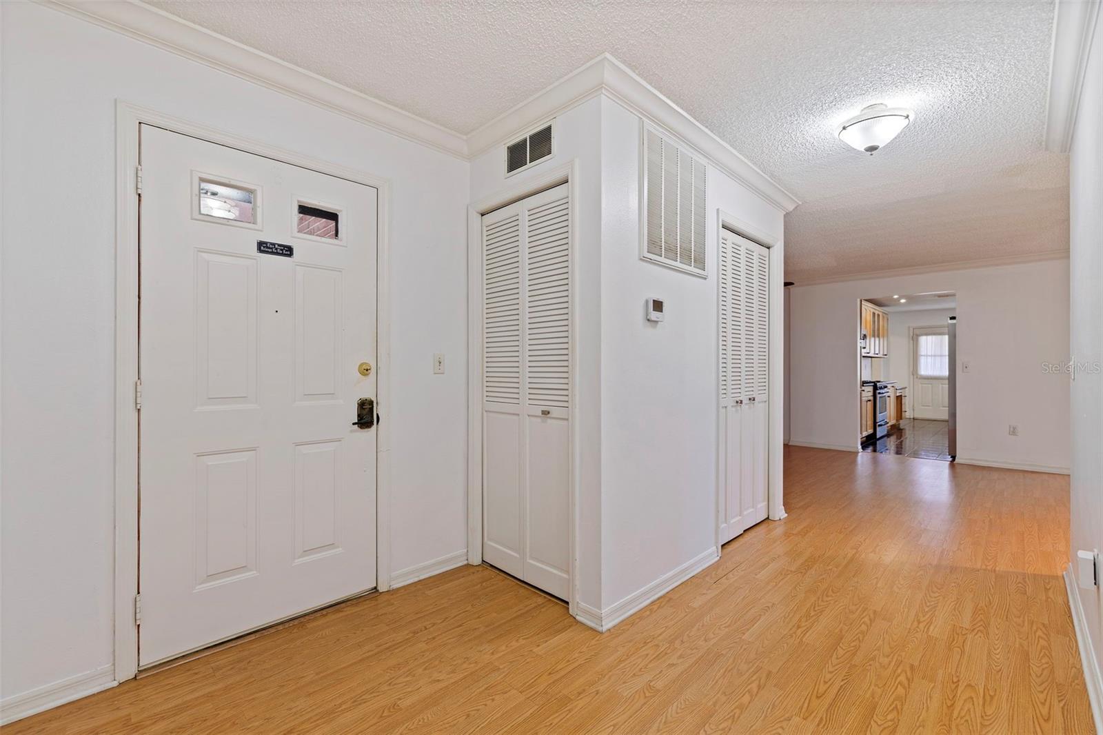 8140 TERRACE GARDEN DR #103 — photo 8
