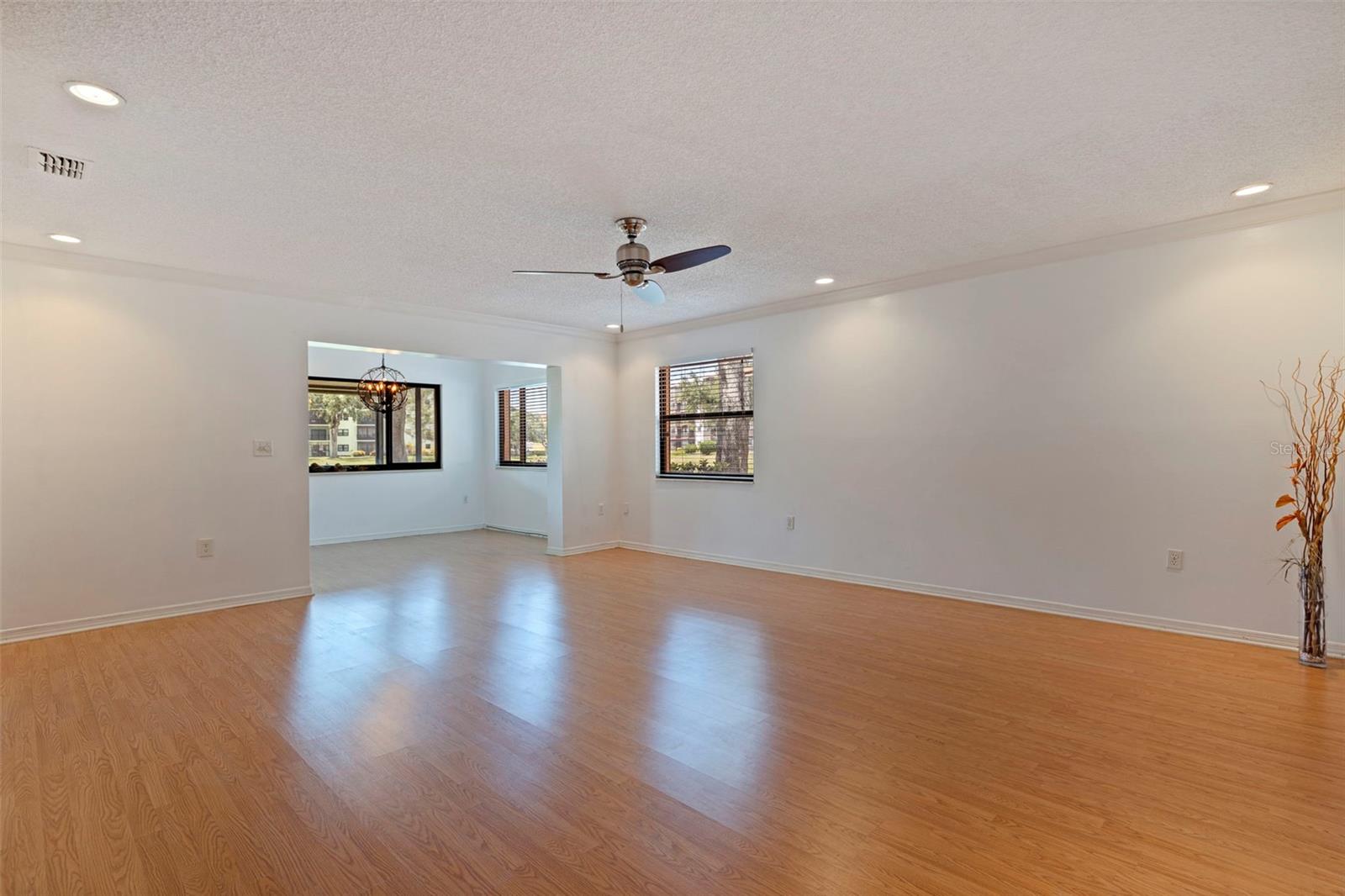 8140 TERRACE GARDEN DR #103 — photo 12