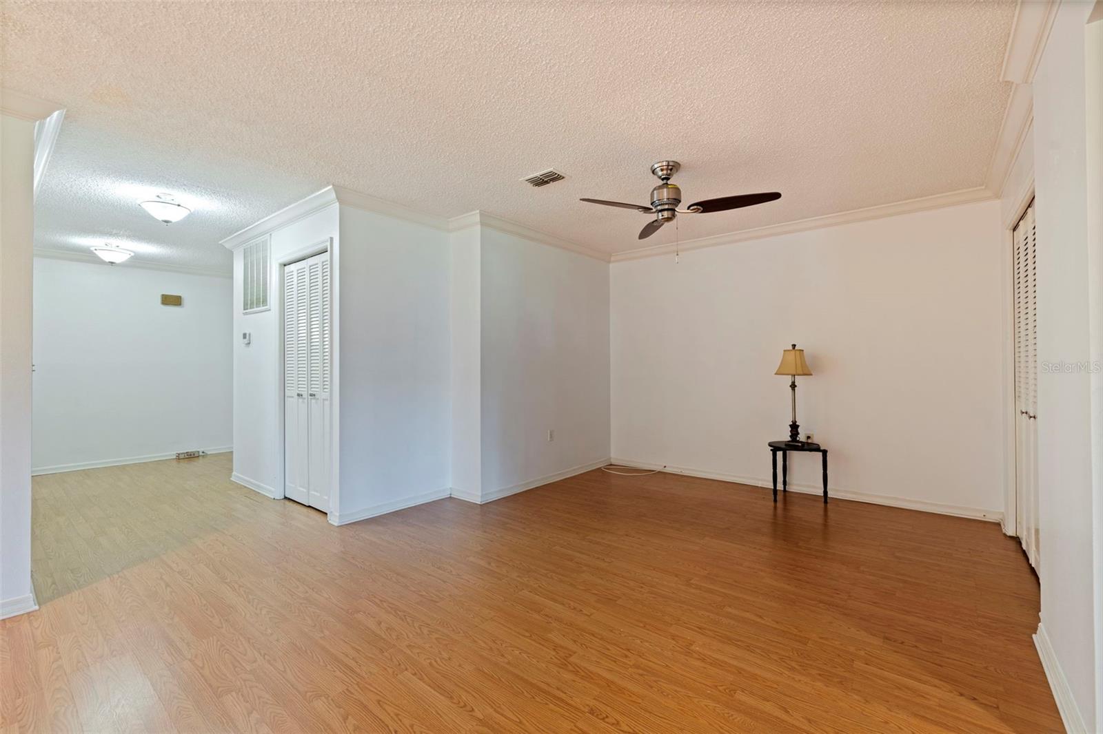 8140 TERRACE GARDEN DR #103 — photo 10
