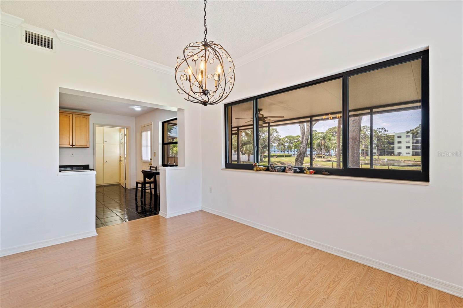 8140 TERRACE GARDEN DR #103 — photo 15